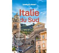 Italie du Sud 7ed