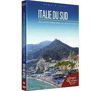 Italie du Sud - Images et Cultures du Monde
