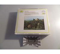 Italienisches Liederbuch/Lieder