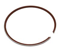 Italkit D 56.75x1 Se.567.10.i Piston Ring