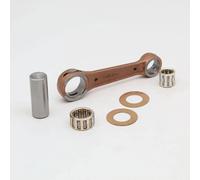Italkit Derbi Diablo 4 V Connecting Rod Kit