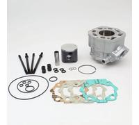Italkit Dsenda-gpr 2000 A 70 D 47.6 Mm Ci.12.747.g1 Cylinder Kit