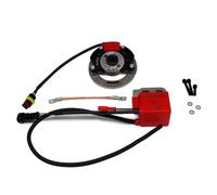 Italkit Ee.kza.02.55 Quick Start