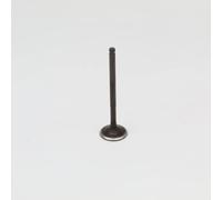 Italkit Kymco 125 Agility/city/movie Xl/people-s Vc.93301.1 Exhaust Valve