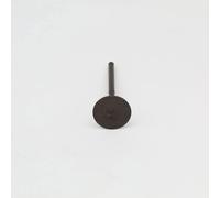 Italkit Kymco 125 Agility/city/movie Xl/people-s Vc.93301.2 Exhaust Valve