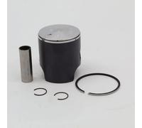 Italkit Lame Kf 2010 D 53.89 Piston Kit