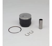 Italkit Minarelli Am Racing Carr Std D 49.955 B Pi.44.51b.i14 Piston Kit