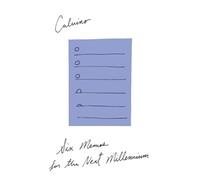 Six Memos for the Next Millennium by Italo Calvino (English) Paperback Book