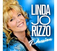 Linda Jo Rizzo - Passion