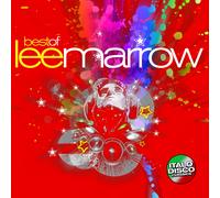 Lee Marrow - Best Of Lee Marrow