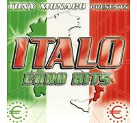 Italo Euro Hits