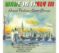 Italo Pophits (Compilation CD, 15 Tracks, Various) Loretta Goggi - Storie All'Italiana / Gianni Leuci - Per Cio Che Sei / Duilio Di Cicco - Tu Sei Di Me / Piero Lauti - Le Mie Strade / Francesco Napoli - Piano, Piano / Mia Martini - La Nevicata Del' 56 u.a.