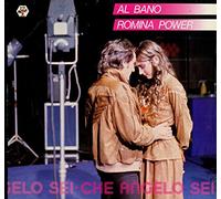 Italo Super Hits (1985) [VINYL]