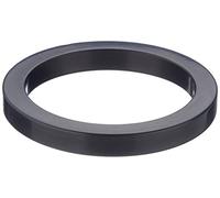 ITALPARTS Goup Head Gasket 8,5 mm Faema E61 Coffee Machines Replacement Groupheads Gasket Ring Espresso Portafilter Disk Gasket