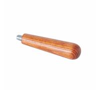 ITALPARTS Portafilter Handle Coffee Accessories Barista Espresso. Professional Porta Filter Accessory for Coffee Machines
