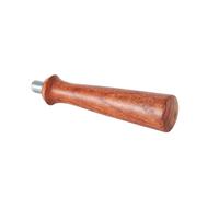 ITALPARTS Portafilter Handle Coffee Accessories Barista Espresso. Professional Porta Filter Accessory for Coffee Machines