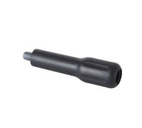 ITALPARTS Portafilter Handle Coffee Accessories Barista Espresso. Professional Porta Filter Accessory for Coffee Machines