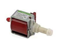 ITALPARTS Ulka EP5 Water Pump Original (Plastic)