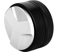 ITALPARTS VIA Crema Coffee Leveller (53)