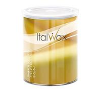 ITALWAX Classic Line Liposoluble Wax - Banana (800ml)