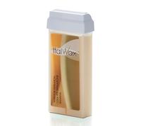 ITALWAX Classic Roll-on Wax Cartridge 100ml - Banana (6)