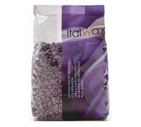 Italwax Film Hard Wax 1000g Plum