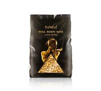 Italwax Film Wax – Hypoallergenic Full Body – Unscented – 1 kg