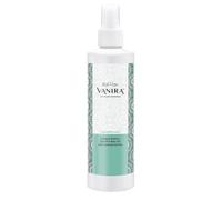ITALWAX Pre Wax Oil NIRVANA - Sandalwood