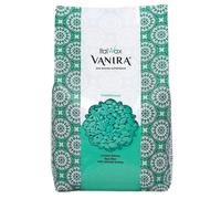 Italwax Sandalwood Hot Film Wax 1kg Professional Body Bikini Hair Removal