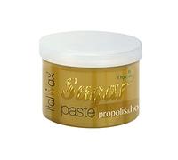 Italwax Sugar Paste Soft Honey & Propolis 26.45oz 750g