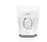 Italwax Top Line Hot Film Wax In Sack 750 G, Crystal