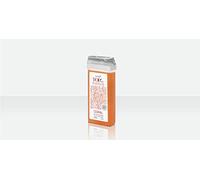 Italwax Top Line Synthetic Warm Wax Coral for Sensitive Skin (6)