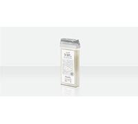 Italwax Top Line Synthetic Warm Wax Pearl for Sensitive Skin (12)