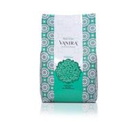 ITALWAX NIRVANA Premium Hot Film Wax Hair Removal - Sandalwood 1 Kg