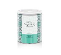 Italwax Vanira Sandalwood - 800ml (27.05 fl.oz) Soft Wax for Professional Hair Removal - Ideal for SPA Waxing - Warm Sandalwood Scent