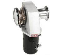 Italwinch Obi windlass 700 W - 12 V without drum 8 mm gypsy - 1 PC - 02.408.03