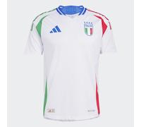 Italy 2024 Away Authentic Jersey