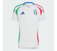 Italy 24 Away Jersey