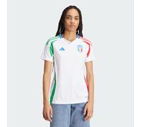 Italy 24 Away Jersey