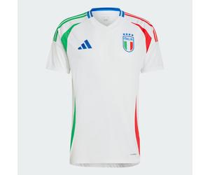 Italy 24 Away Jersey