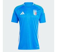 adidas Italy 2024 Home Shirt