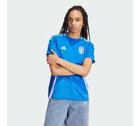adidas Italy 2024 Womens Home Shirt