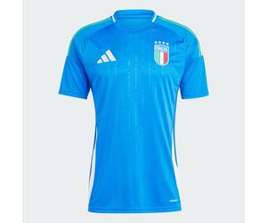 Italy 24 Home Jersey
