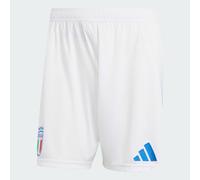 Italy 24 Home Shorts