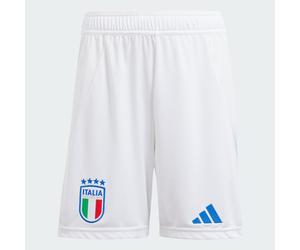 Italy 24 Home Shorts Kids