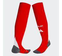 Italy 25 (Women's Team) Away Socks