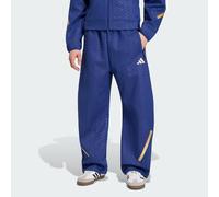Italy 26 adidas Z.N.E. Pant