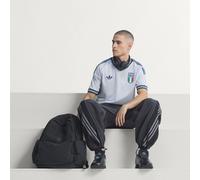 Italy 26 Away Authentic Jersey