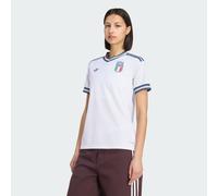 Italy 26 Away Jersey