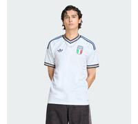 Italy 26 Away Jersey